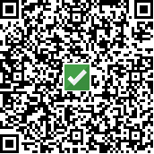 Healthcare Providers Similar to 1740638956 NPI Number | NPI Registry | www.DataLabs.Health