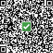 Healthcare Providers Similar to 1740639111 NPI Number | NPI Registry | www.DataLabs.Health