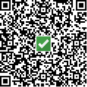 Healthcare Providers Similar to 1740639400 NPI Number | NPI Registry | www.DataLabs.Health