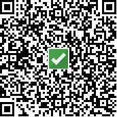 Healthcare Providers Similar to 1740639491 NPI Number | NPI Registry | www.DataLabs.Health