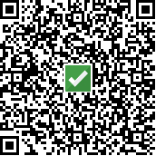 Healthcare Providers Similar to 1740639624 NPI Number | NPI Registry | www.DataLabs.Health