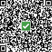 Healthcare Providers Similar to 1740639996 NPI Number | NPI Registry | www.DataLabs.Health