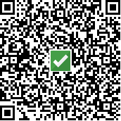 Healthcare Providers Similar to 1740640655 NPI Number | NPI Registry | www.DataLabs.Health