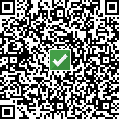 Healthcare Providers Similar to 1740640887 NPI Number | NPI Registry | www.DataLabs.Health