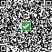 Healthcare Providers Similar to 1740640952 NPI Number | NPI Registry | www.DataLabs.Health