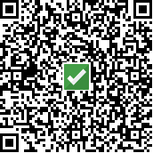 Healthcare Providers Similar to 1740641315 NPI Number | NPI Registry | www.DataLabs.Health