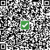 Healthcare Providers Similar to 1740641372 NPI Number | NPI Registry | www.DataLabs.Health