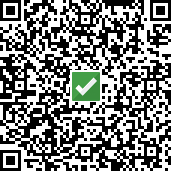 Healthcare Providers Similar to 1740641620 NPI Number | NPI Registry | www.DataLabs.Health