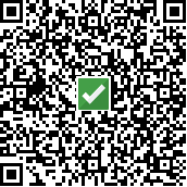 Healthcare Providers Similar to 1740641661 NPI Number | NPI Registry | www.DataLabs.Health