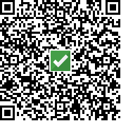 Healthcare Providers Similar to 1740641968 NPI Number | NPI Registry | www.DataLabs.Health