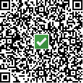 Healthcare Providers Similar to 1740642040 NPI Number | NPI Registry | www.DataLabs.Health