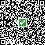 Healthcare Providers Similar to 1740642453 NPI Number | NPI Registry | www.DataLabs.Health