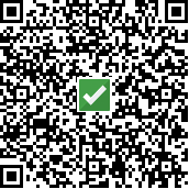 Healthcare Providers Similar to 1740642537 NPI Number | NPI Registry | www.DataLabs.Health