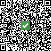 Healthcare Providers Similar to 1740643006 NPI Number | NPI Registry | www.DataLabs.Health