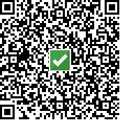 Healthcare Providers Similar to 1740643030 NPI Number | NPI Registry | www.DataLabs.Health