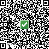 Healthcare Providers Similar to 1740643048 NPI Number | NPI Registry | www.DataLabs.Health