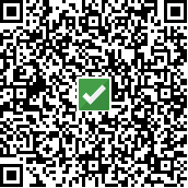 Healthcare Providers Similar to 1740643196 NPI Number | NPI Registry | www.DataLabs.Health