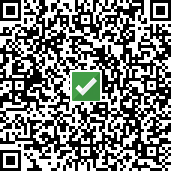 Healthcare Providers Similar to 1740643261 NPI Number | NPI Registry | www.DataLabs.Health