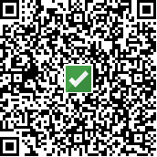 Healthcare Providers Similar to 1740643501 NPI Number | NPI Registry | www.DataLabs.Health