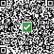 Healthcare Providers Similar to 1740643717 NPI Number | NPI Registry | www.DataLabs.Health