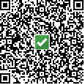 Healthcare Providers Similar to 1740643766 NPI Number | NPI Registry | www.DataLabs.Health