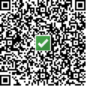 Healthcare Providers Similar to 1740643832 NPI Number | NPI Registry | www.DataLabs.Health