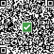 Healthcare Providers Similar to 1740644822 NPI Number | NPI Registry | www.DataLabs.Health