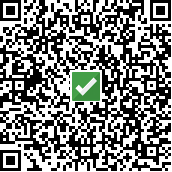 Healthcare Providers Similar to 1740644962 NPI Number | NPI Registry | www.DataLabs.Health