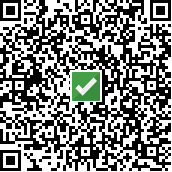 Healthcare Providers Similar to 1740645084 NPI Number | NPI Registry | www.DataLabs.Health