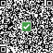 Healthcare Providers Similar to 1740645365 NPI Number | NPI Registry | www.DataLabs.Health