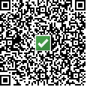 Healthcare Providers Similar to 1740645373 NPI Number | NPI Registry | www.DataLabs.Health