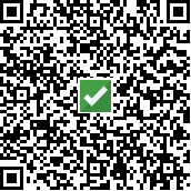 Healthcare Providers Similar to 1740645522 NPI Number | NPI Registry | www.DataLabs.Health