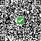 Healthcare Providers Similar to 1740645829 NPI Number | NPI Registry | www.DataLabs.Health