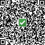 Healthcare Providers Similar to 1740645969 NPI Number | NPI Registry | www.DataLabs.Health