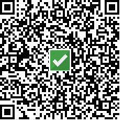 Healthcare Providers Similar to 1740645985 NPI Number | NPI Registry | www.DataLabs.Health