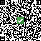 Healthcare Providers Similar to 1740646009 NPI Number | NPI Registry | www.DataLabs.Health