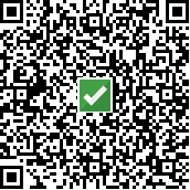 Healthcare Providers Similar to 1740646090 NPI Number | NPI Registry | www.DataLabs.Health