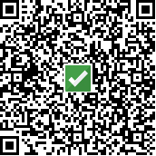 Healthcare Providers Similar to 1740646272 NPI Number | NPI Registry | www.DataLabs.Health