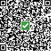 Healthcare Providers Similar to 1740646298 NPI Number | NPI Registry | www.DataLabs.Health