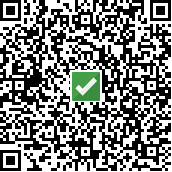 Healthcare Providers Similar to 1740646389 NPI Number | NPI Registry | www.DataLabs.Health