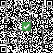 Healthcare Providers Similar to 1740646421 NPI Number | NPI Registry | www.DataLabs.Health