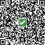 Healthcare Providers Similar to 1740646868 NPI Number | NPI Registry | www.DataLabs.Health