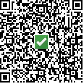 Healthcare Providers Similar to 1740647486 NPI Number | NPI Registry | www.DataLabs.Health