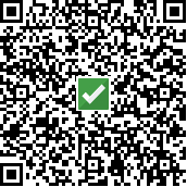 Healthcare Providers Similar to 1740647585 NPI Number | NPI Registry | www.DataLabs.Health