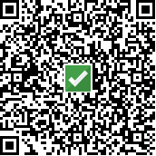 Healthcare Providers Similar to 1740647676 NPI Number | NPI Registry | www.DataLabs.Health