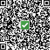 Healthcare Providers Similar to 1740647700 NPI Number | NPI Registry | www.DataLabs.Health