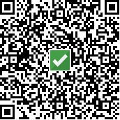 Healthcare Providers Similar to 1740648302 NPI Number | NPI Registry | www.DataLabs.Health