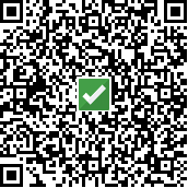 Healthcare Providers Similar to 1740648377 NPI Number | NPI Registry | www.DataLabs.Health