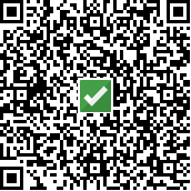 Healthcare Providers Similar to 1740648807 NPI Number | NPI Registry | www.DataLabs.Health