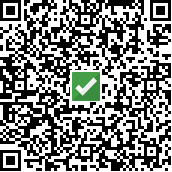 Healthcare Providers Similar to 1740648872 NPI Number | NPI Registry | www.DataLabs.Health